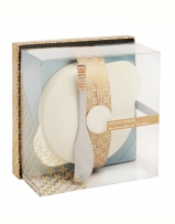 Brie290